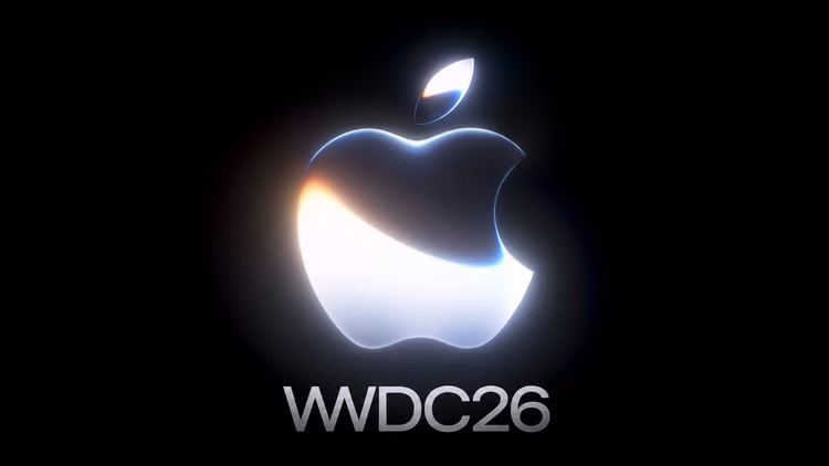 एपल का सबसे बड़ा इवेंट आज: iOS 27 के साथ iPhone लवर्स को मिल सकते हैं कई बड़े सरप्राइज; जानें क्या होगा खास