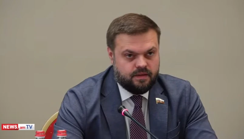 ՀՀ ընտրությունների նախաշեմին՝ «լռության օրը», ձերբակալությունների վերաբերյալ հաղորդումները որոշակի հարցեր են առաջացնում․ Տուրով