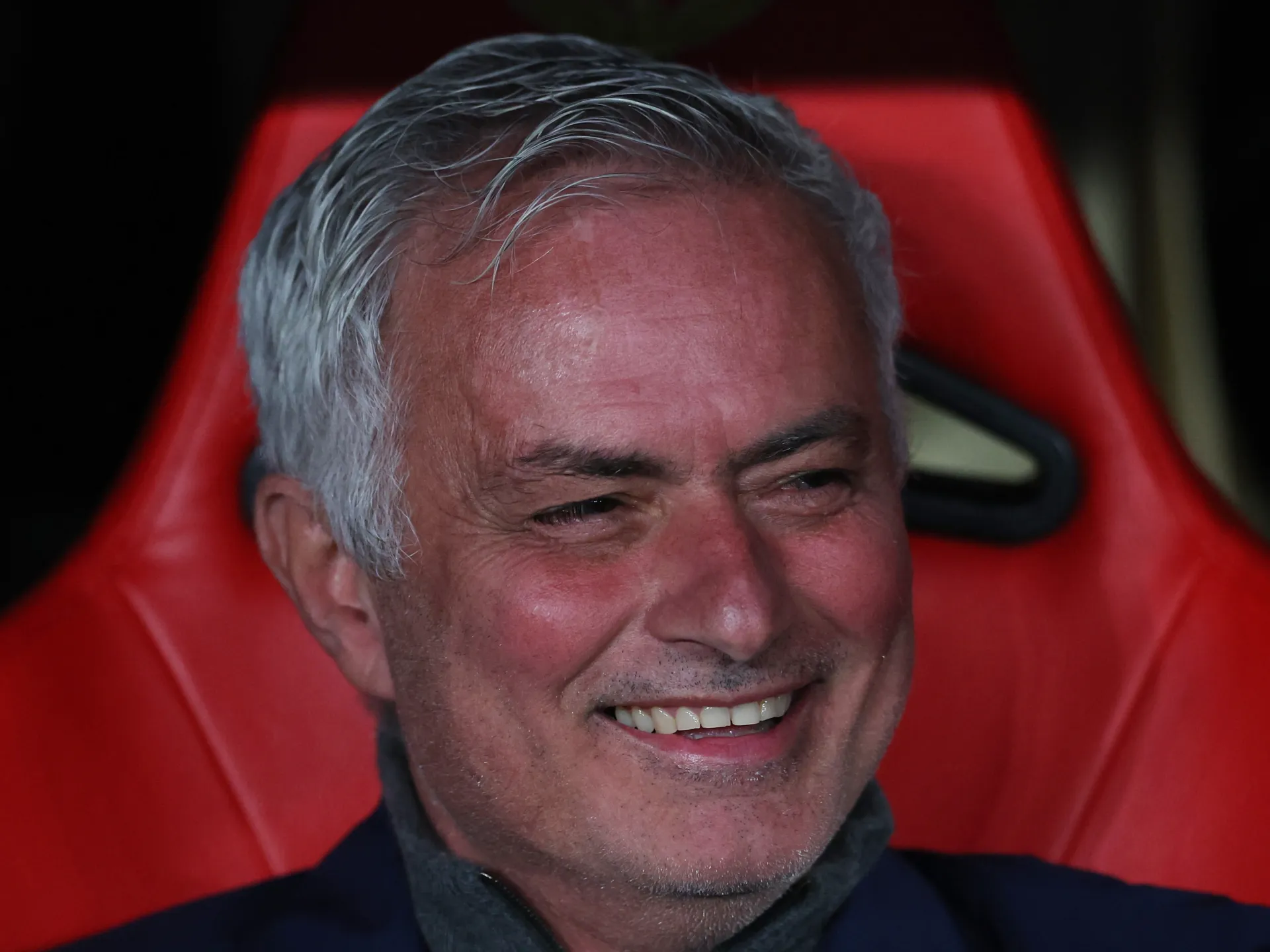 Perez re-elected at Real Madrid paving way for Mourinho’s return as manager