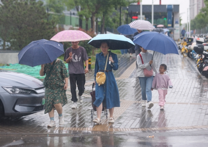 成都：虚拟视听技术“圈粉”海外嘉宾