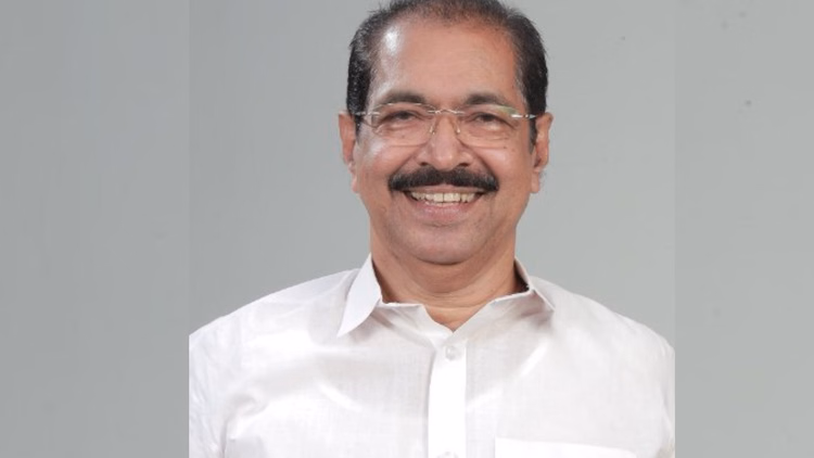 Kerala: निजी स्टाफ के तौर पर रिश्तेदार की नियुक्ति पर घिरे मंत्री जोसेफ, विवाद के बाद बहनोई ने दिया इस्तीफा