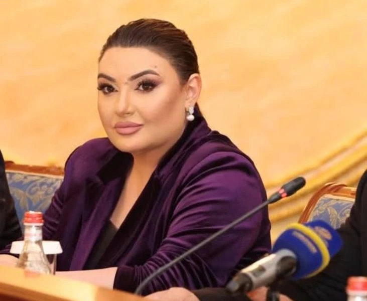 ԲՀԿ–ն դիմելու է վերահաշվարկի համար և հետամուտ է լինելու ընտրախախտումների բացահայտմանը. Տոնոյան