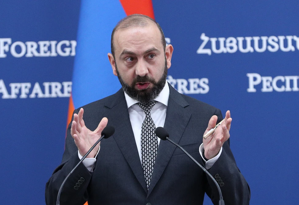ԱԳ նախարարը՝ ընտրությունների մասին․ ավտորիտարիզմի էջը Հայաստանում փակված է