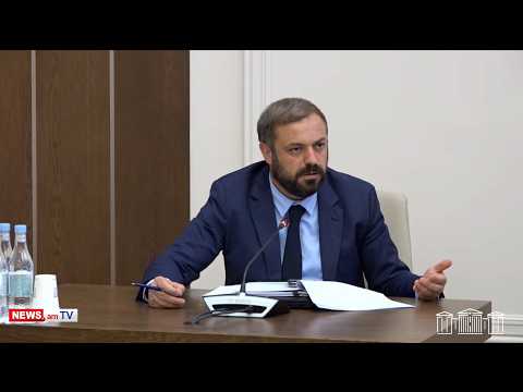 ՀՀ–ն ԵԱՏՄ լիիրավ անդամ է եւ գործարկել է բոլոր միջոցները, որ մեր իրավունքները պաշտպանվեն. Պապոյան