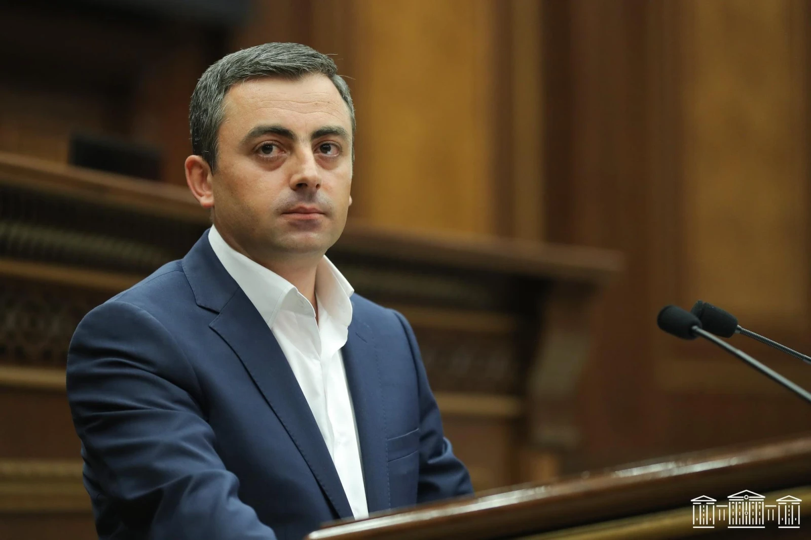 Շնորհակալ ենք յուրաքանչյուր քվեի համար. պայքարը մենք շարունակելու ենք մինչև հաղթանակ. Սաղաթելյան