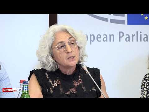 Պետական կառույցի աշխատողների վրա ճնշումներ են եղել. միջազգային դիտորդ