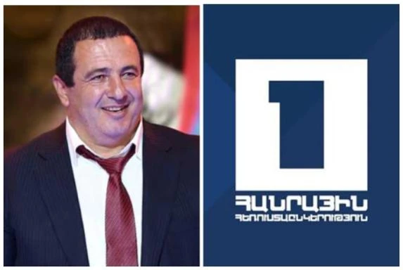 ԲՀԿ-ն և Գագիկ Ծառուկյանը հայց են ներկայացրել՝ ընդդեմ Հանրայինի․ պահանջում են հերքում և փոխհատուցում