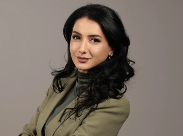 «Հրապարակված թվերը չեն կարող արտացոլել իրական պատկերը». ի՞նչ է պատրաստվում անել «Ուժեղ Հայաստանը»