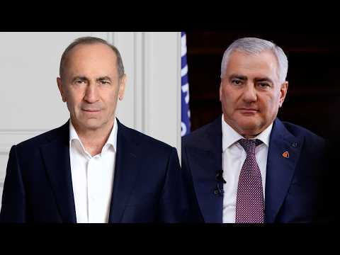 ՀԱՏՈՒԿ ԹՈՂԱՐԿՈՒՄ. Կվերցնեն արդյոք ընդդիմադիրներն իրենց մանդատները