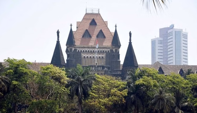 दाऊदी बोहरा फैसला: पूर्व जज गौतम पटेल के पूरे परिवार को खत्म करने की सुपारी, जर्मनी से आया धमकी भरा खत!