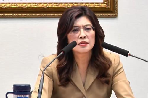 巅峰毅行·2026纳木错徒步大会在西藏纳木错湖畔举行