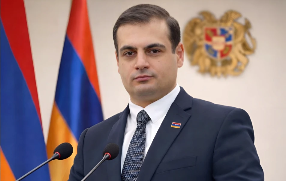 Հայաստանի շնորհապետական կուսակցությունը ընտրությունները ոչ լեգիտիմ է համարում
