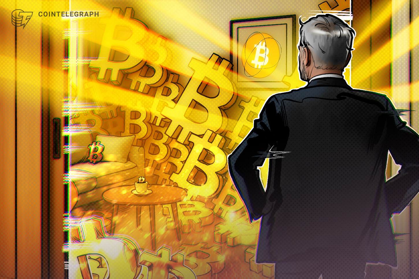 Strategy buys 1,550 Bitcoin after controversial 32 BTC sale