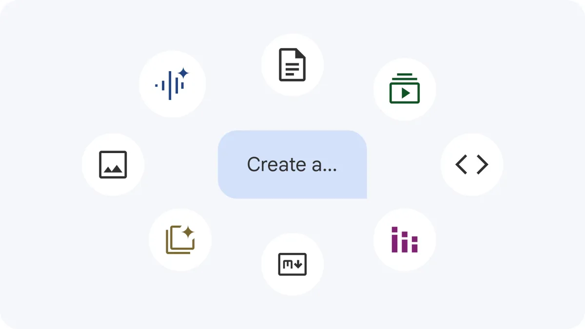 NotebookLM’s new update will help you build source repository from chat