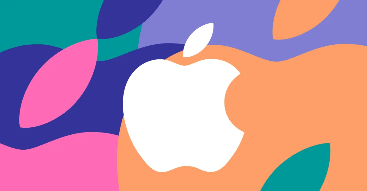 Apple announces iOS 27