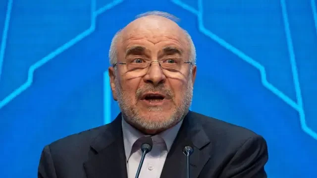 Իրանի խորհրդարանի խոսնակը հայտարարել է «կեղծ զինադադարի հավասարման» փլուզման մասին