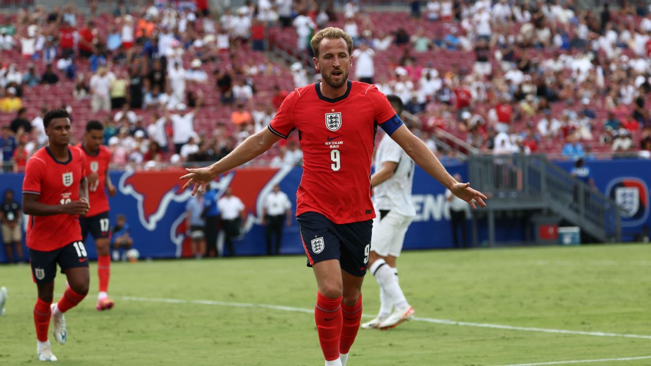 First-time soccer bettor? Everything to know befor...