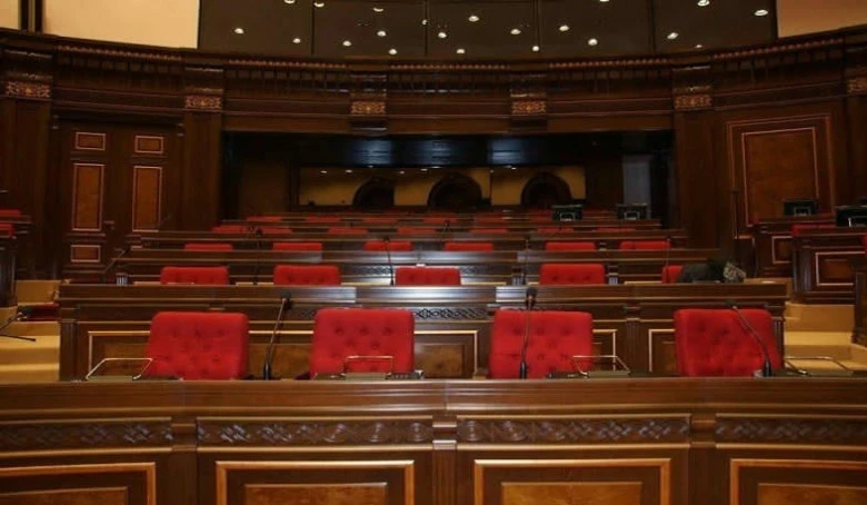 «Փաստ». Դեռ ոչինչ վերջնական որոշված չէ