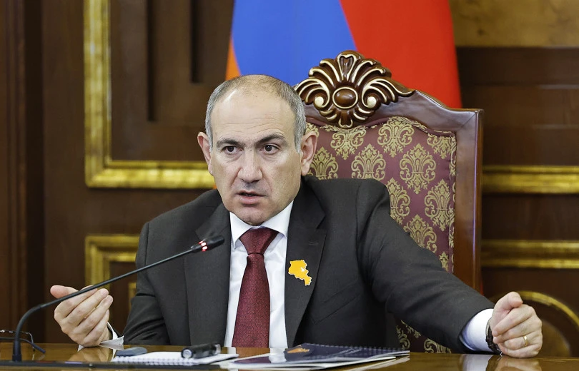 «Հրապարակ»․Սահմանադրական մեծամասնության բացակայությունը ՔՊ-ում ուրախությամբ են ընդունել