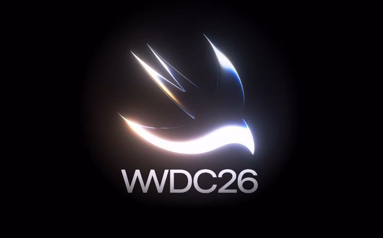 Apple WWDC 2026: iOS 27 से लेकर नए Siri तक, टिम कुक के आखिरी इवेंट में क्या रहा खास?