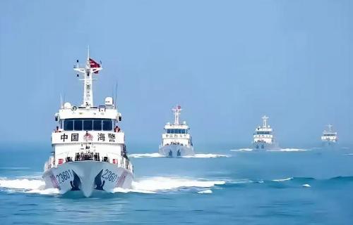 习近平参访朝鲜劳动党中央干部学校