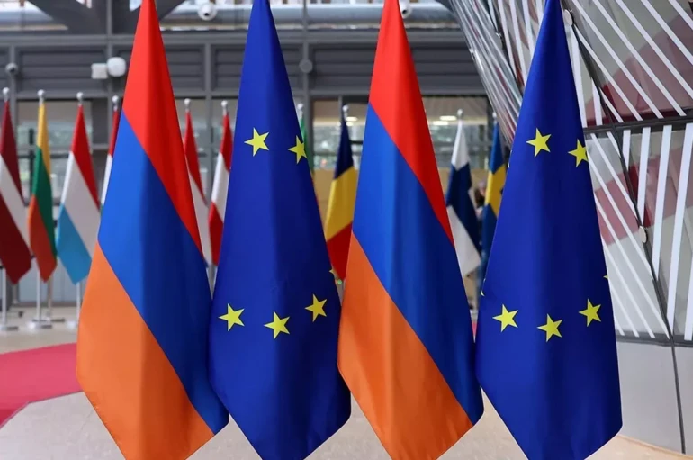 ԵՄ-ն Հայաստանի բոլոր քաղաքական դերակատարներին կոչ է արել հարգել քվեարկության արդյունքները. հայտարարություն