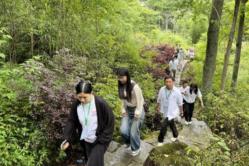 科技养鱼助民增收 江西崇仁生态养殖铺就同心共富路