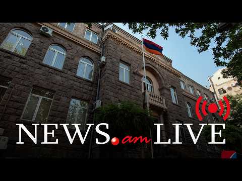 ԿԸՀ–ն սկսել է վերահաշվարկը. կփոխվեն արդյոք ընտրությունների արդյունքները