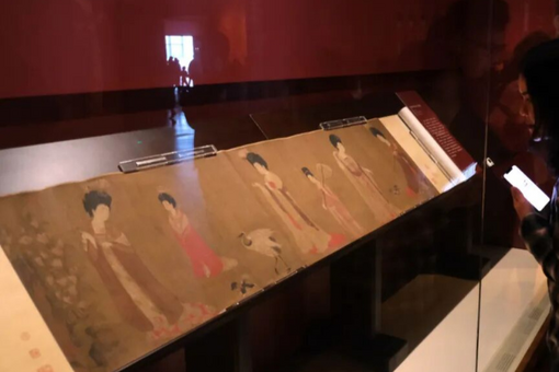中外业内专家共话动画发展：守根脉 拓新境