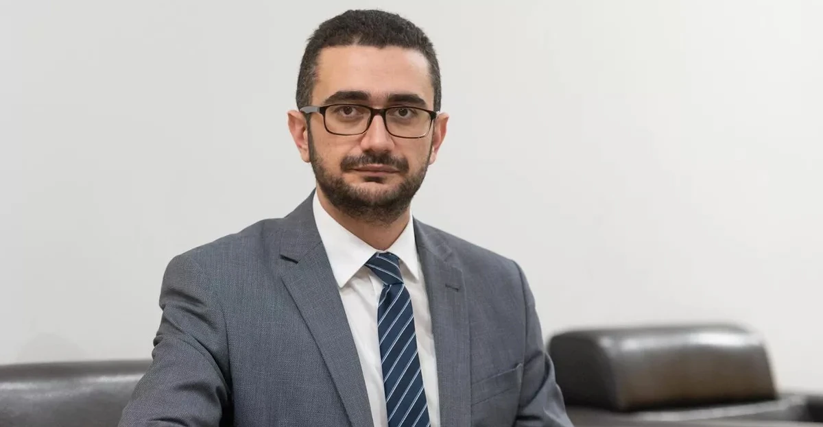 ՀՀ քաղաքացիության վերականգնման ինստիտուտը խնդրահարույց է․ Արմեն Ղազարյան