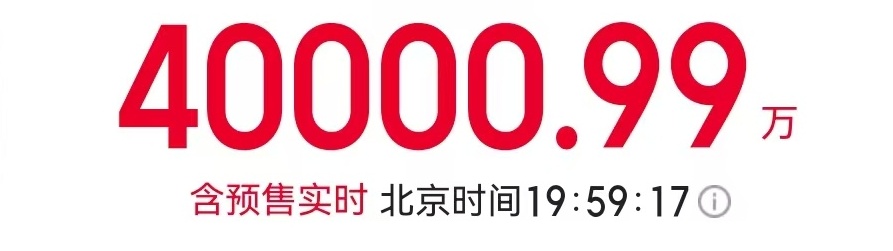 票房超4亿！2026电影暑期档热力全开
