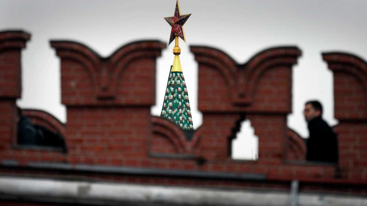 Կրեմլն անընդունելի է համարել Ուկրաինայի հարցում միջնորդության համար Եվրոպայի առաջադրած նախապայմանները