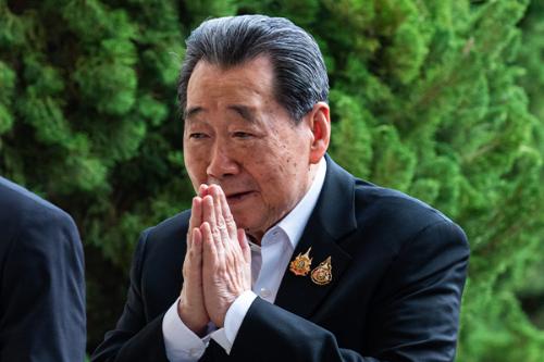 云南省2026年高考结束