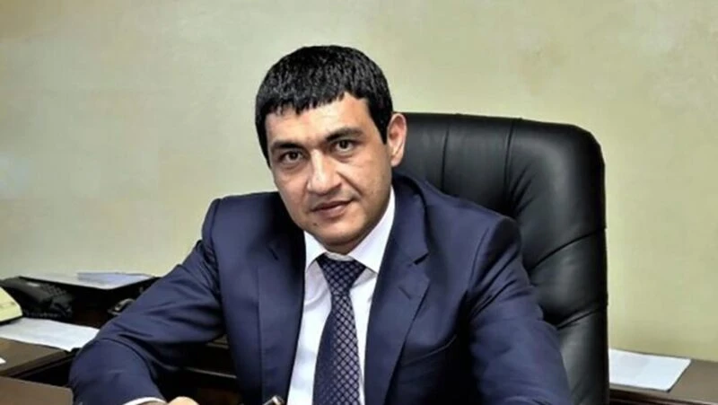 Քրեական հետապնդում են հարուցել Կոտայքի նախկին մարզպետ Կարապետ Գուլոյանի նկատմամբ
