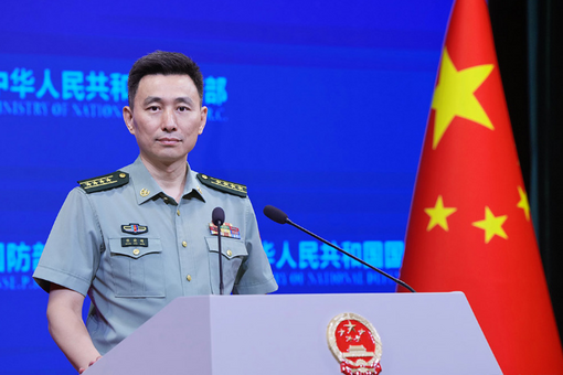 我国规模最大光氢储一体化项目全面建成