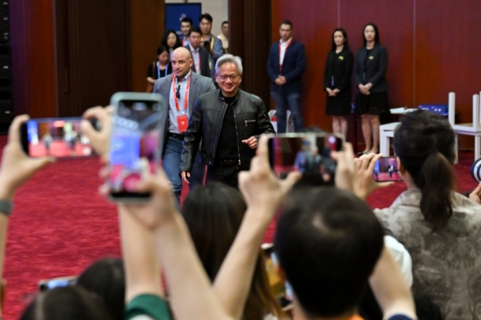 为什么“灵修”时，真的会有“不同的感觉”？别再被忽悠了