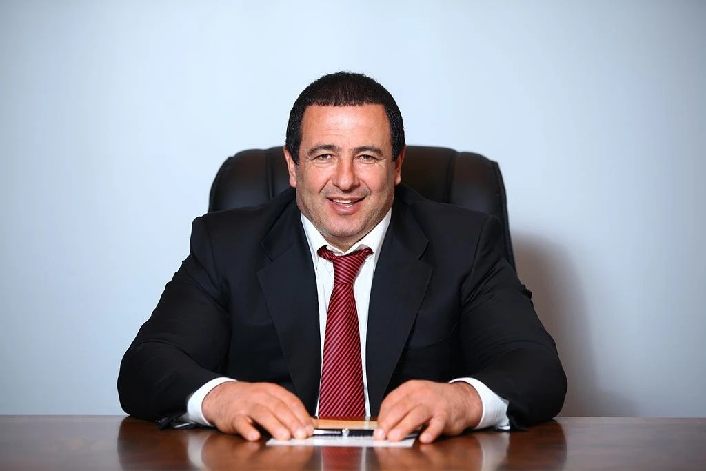 «Ժողովուրդ». Հետապնդում՝ առանց իրավական ընթացակարգի՞. դատախազության հայտարարությունը հարցեր է առաջացնում