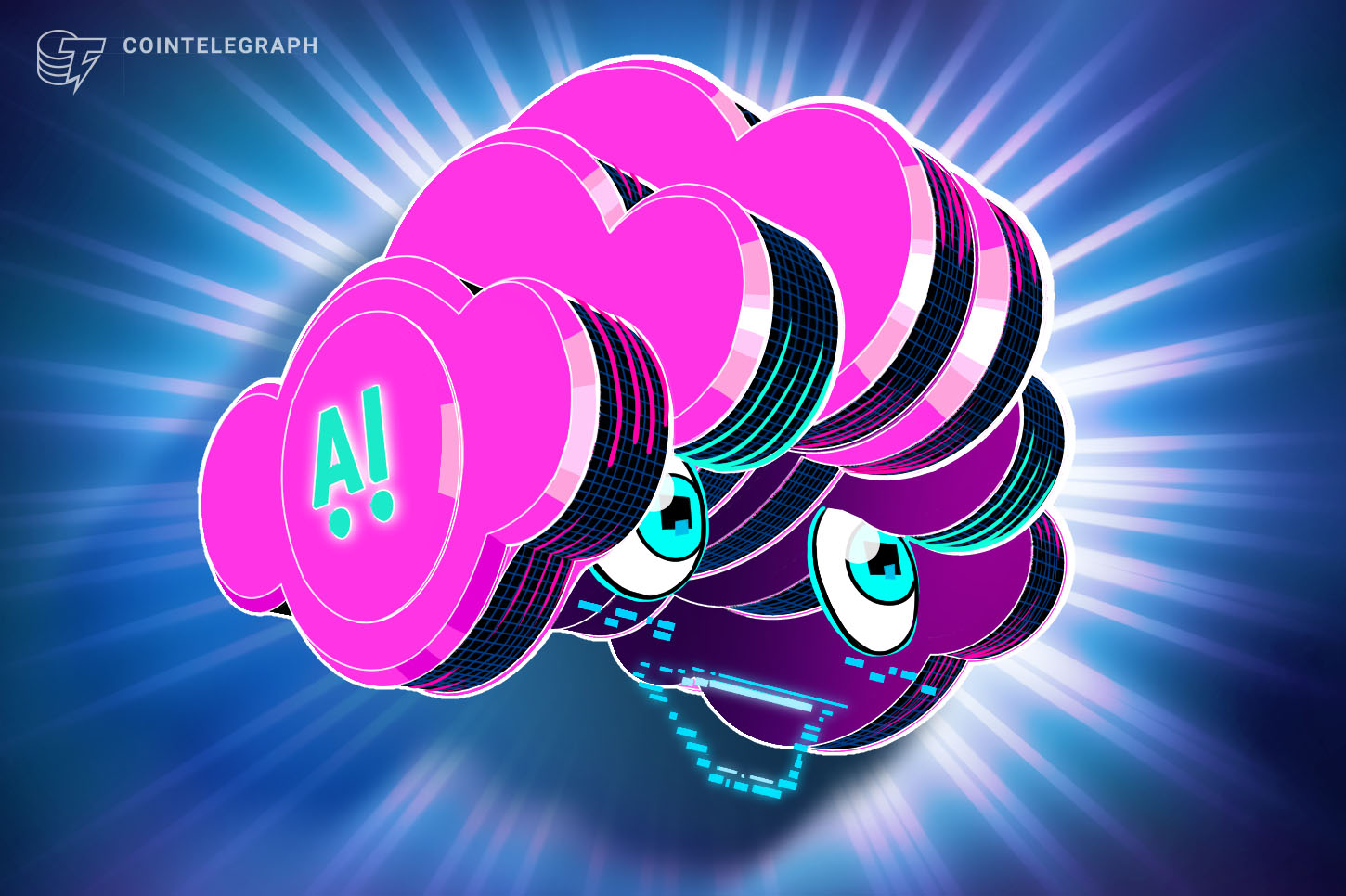 Crypto users wary as Anthropic releases Claude Mythos with safeguards