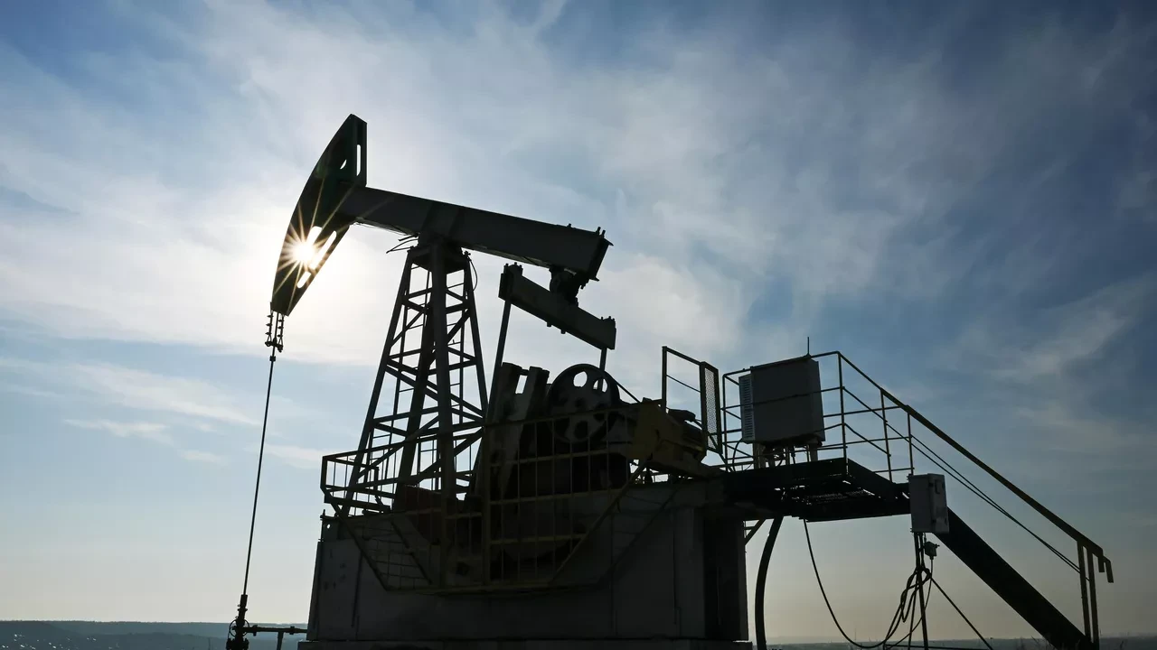 Brent-ը թանկացել է՝ մեկ բարելի համար հասնելով 91,84 դոլարի