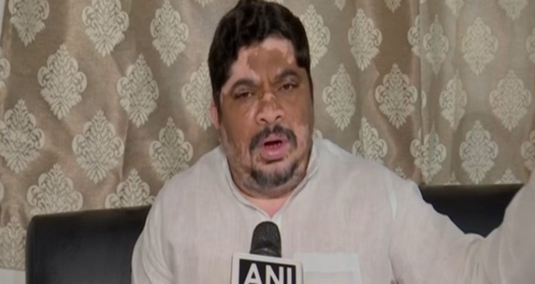 दुबई में दर्दनाक सड़क हादसा: तेलंगाना के तीन प्रवासी भारतीयों की मौत, मृतकों के शव स्वदेश लाने में जुटी सरकार
