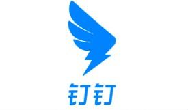 5月中国新能源汽车产销量同比两位数增长