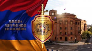 «Սև գիշեր» Դավթաշենում. ժամերի ընթացքում թալանել են 12 ավտոմեքենա