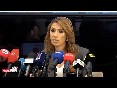 Մարդկաց ստիպել են գնալ իշխանության օգտին քվեարկել. ահազանգերը շատ են, մարդիկ վախեցած են. Մելոյան