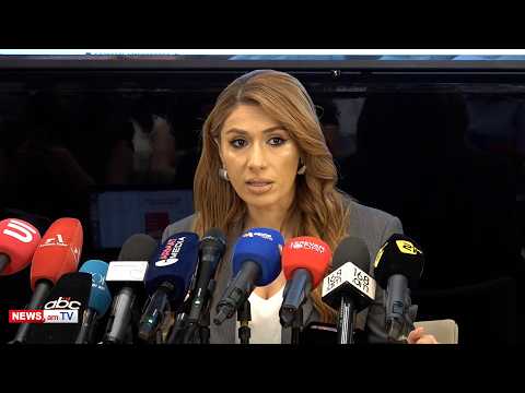 Մեր թիմակիցներին ձերբակալում էին, պահում, հետո ազատ արձակում. Մելոյան