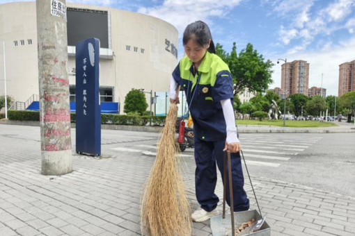 山西涉林审批改革破解多头报送、重复查验等堵点难点