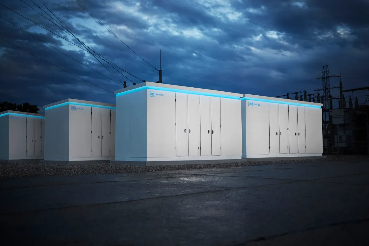 Why everyone’s an energy company now