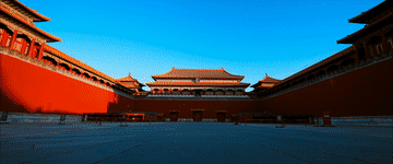 和美之谊——习近平主席这样倡导文明对话与交流互鉴