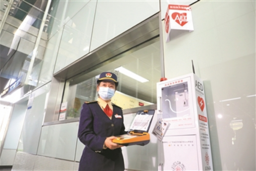 “扫码送礼”可能骗走你的个人信息 这些泄露渠道要警惕