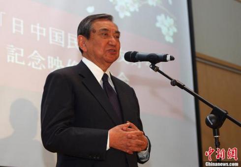 “新锐艺术家”刘毅首次个展《倒影离开水面之后》在沪展出