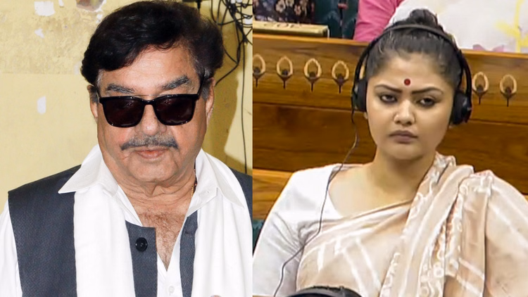 TMC Rebel Mps List: टीएमसी के किन 19 सांसदों ने की ममता बनर्जी के खिलाफ बगावत? सामने आए सभी के नाम